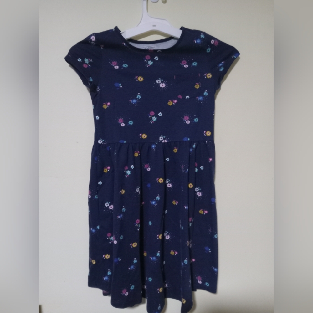Kids dress